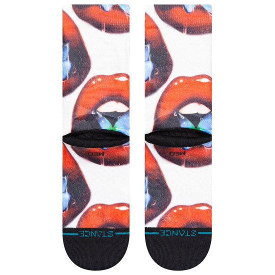Stance Κάλτσες Swallow